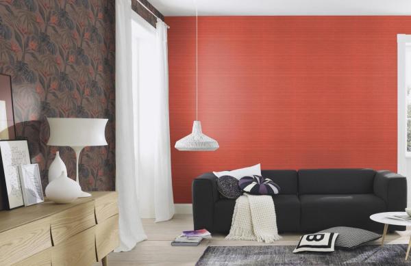 Фото Rasch Mandalay 529043