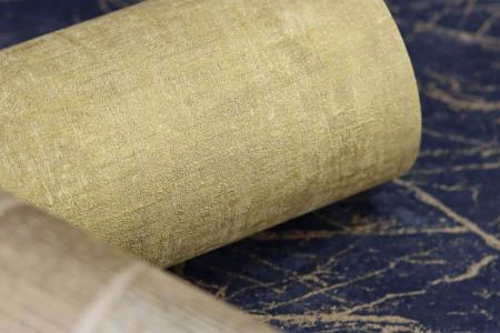 Фото – обои Rasch Factory IV 429312 || Rasch Factory IV 429312