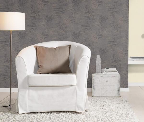 Фото Rasch Poetry 2 546620