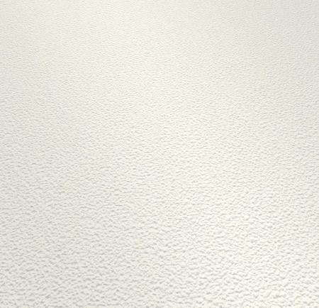 Erismann Crystal Colours 6314-01