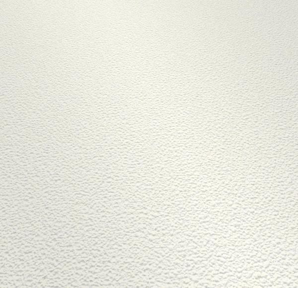 Erismann Crystal Colours 6314-01