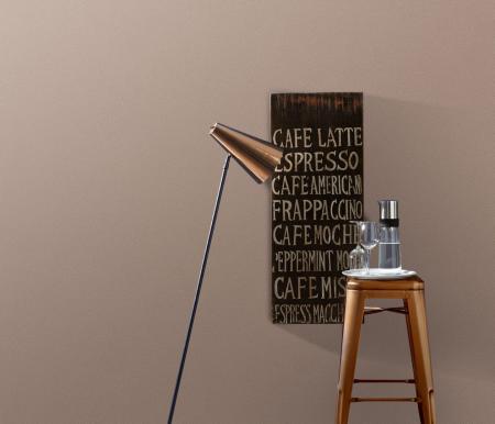 Фото – обои Erismann Elle Decoration 3 12168-11 (10335-11) || Erismann Elle Decoration 3 12168-11 (10335-11)