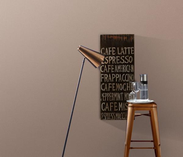 Фото Erismann Elle Decoration 3 12168-11 (10335-11)