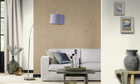 Фото – обои Rasch Barbara Home 2 XL 800517 (537116) || Rasch Barbara Home 2 XL 800517 (537116)