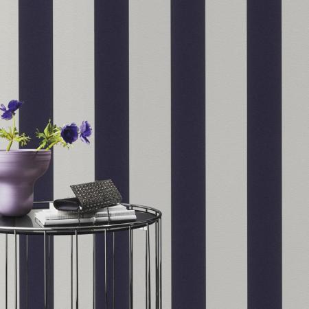 Фото – обои Rasch Prego 2 2019 700282 || Rasch Prego 2 2019 700282