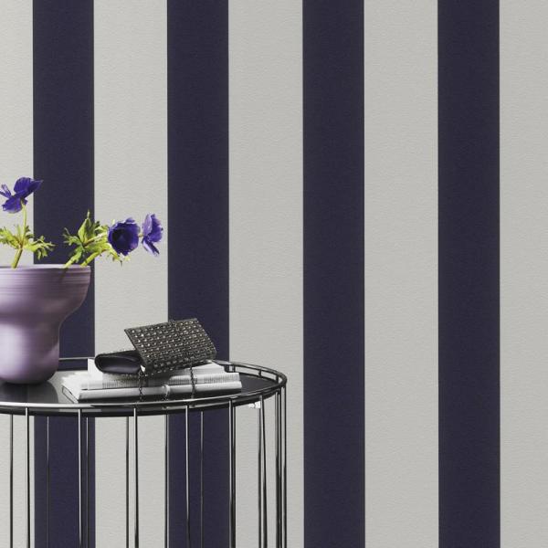 Фото Rasch Prego 2 2019 700282