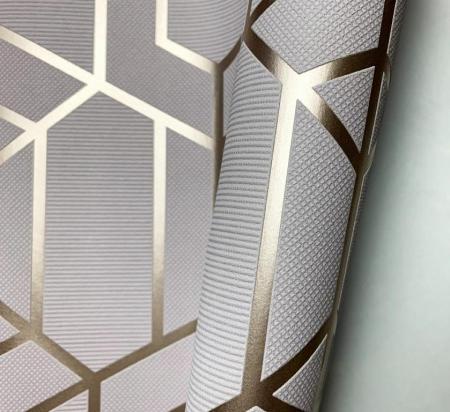 Фото – обои Graham & Brown Kabuki 106566 || Graham & Brown Kabuki 106566