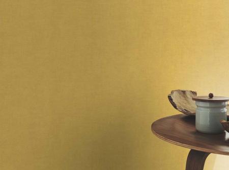 Фото – обои Rasch Modern Art 489910 || Rasch Modern Art 489910