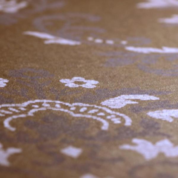 Фото Rasch Emilia 501667