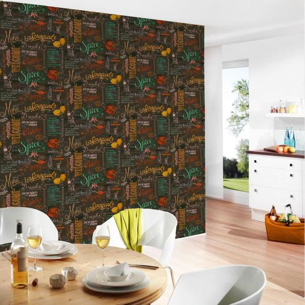 Фото A.S.Creation Simply Decor 34072-2