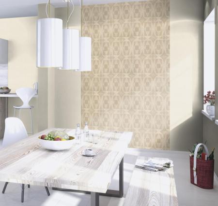 Rasch B.B Home Passion 6 861822