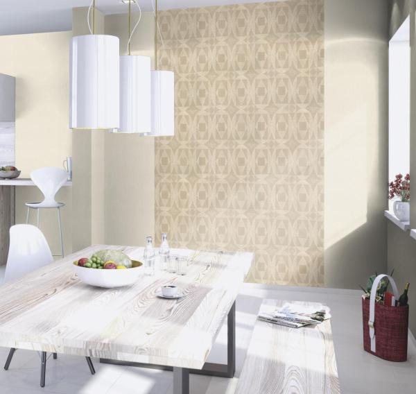 Фото Rasch B.B Home Passion 6 861822