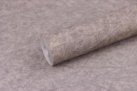 Фото – обои Rasch Composition 554342 || Rasch Composition 554342