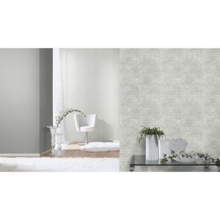 Фото – обои Rasch Hyde Park 411959 || Rasch Hyde Park 411959