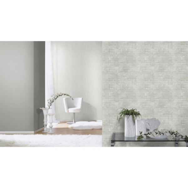 Фото Rasch Hyde Park 411966