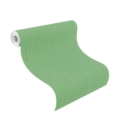 Rasch Yucatan 535297