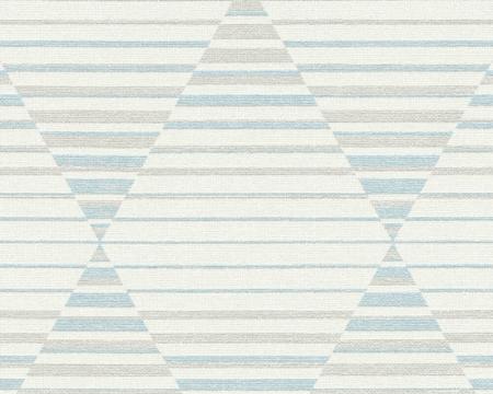 Фото – обои A.S.Creation Linen Style 36757-2 || A.S.Creation Linen Style 36757-2