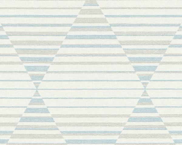 Фото A.S.Creation Linen Style 36757-2