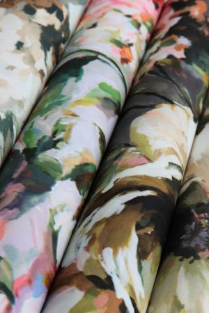 Фото – обои Rasch Florentine 3 485158 || Rasch Florentine 3 485158