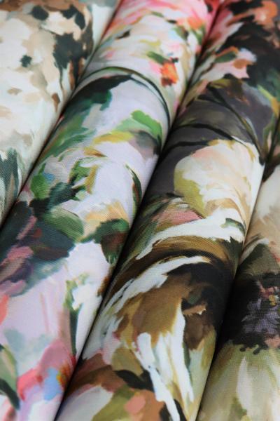 Фото Rasch Florentine 3 485158