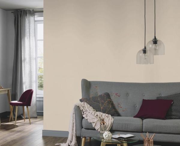 Фото Erismann Palais Royal 6380-02