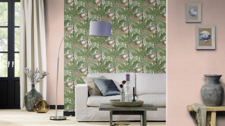 Rasch Club Botanique 538953