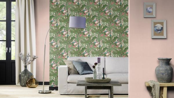 Фото Rasch Club Botanique 538953