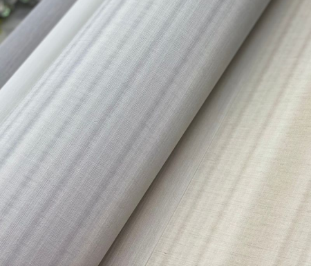 Фото – обои Erismann Fashion For Walls 10048-31 || Erismann Fashion For Walls 10048-31