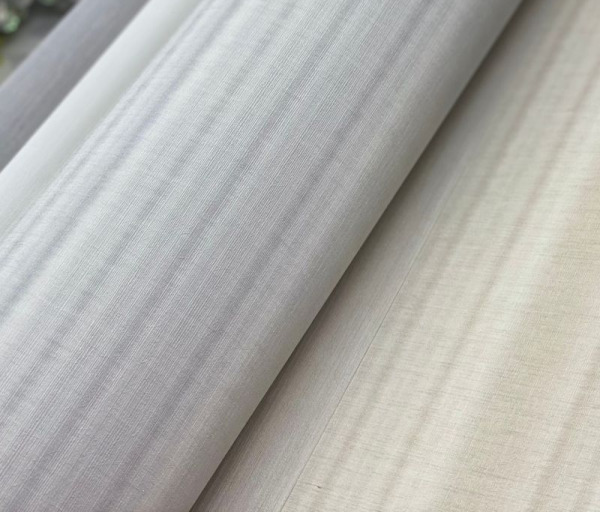 Фото Erismann Fashion For Walls 10048-31