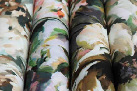 Фото – обои Rasch Florentine 3 485134 || Rasch Florentine 3 485134