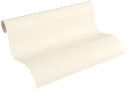 Фото – обои A.S.Creation Boys and girls 6 35566-9 || A.S.Creation Boys and girls 6 35566-9