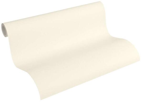 Фото A.S.Creation Boys and girls 6 35566-9