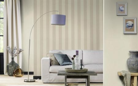 Фото – обои Rasch Poetry 423914 || Rasch Poetry 423914