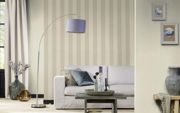 Фото Rasch Poetry 423914