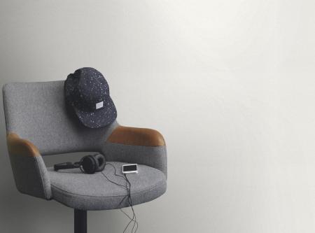 Rasch Wallton 2021 129809 (плотность 150 гр)