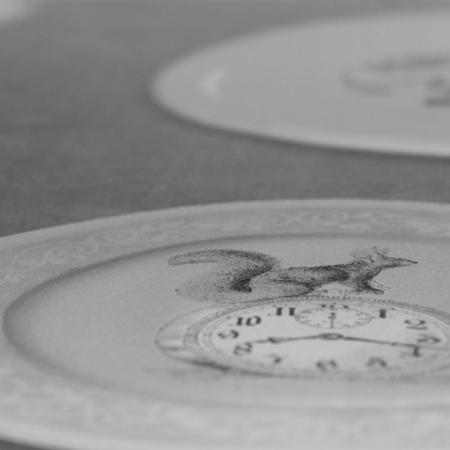 Фото – обои Rasch Deco Relief 512014 || Rasch Deco Relief 512014