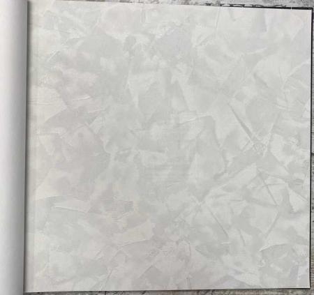 Фото – обои Erismann Elle Decoration 3 12162-01 (10329-01) || Erismann Elle Decoration 3 12162-01 (10329-01)