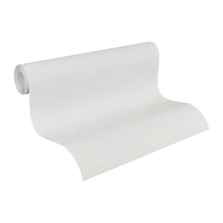 Фото – обои A.S.Creation Midlands 31967-6 || A.S.Creation Midlands 31967-6