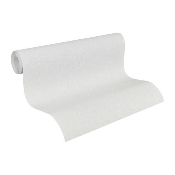 Фото A.S.Creation Midlands 31967-6