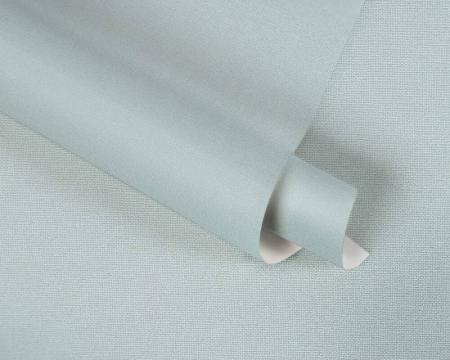 Фото – обои A.S.Creation Linen Style 36761-3 || A.S.Creation Linen Style 36761-3