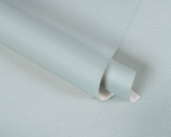 Фото A.S.Creation Linen Style 36761-3