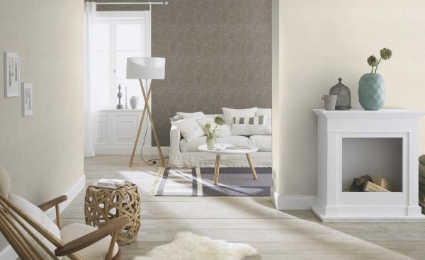 Фото Rasch Vincenza 467116