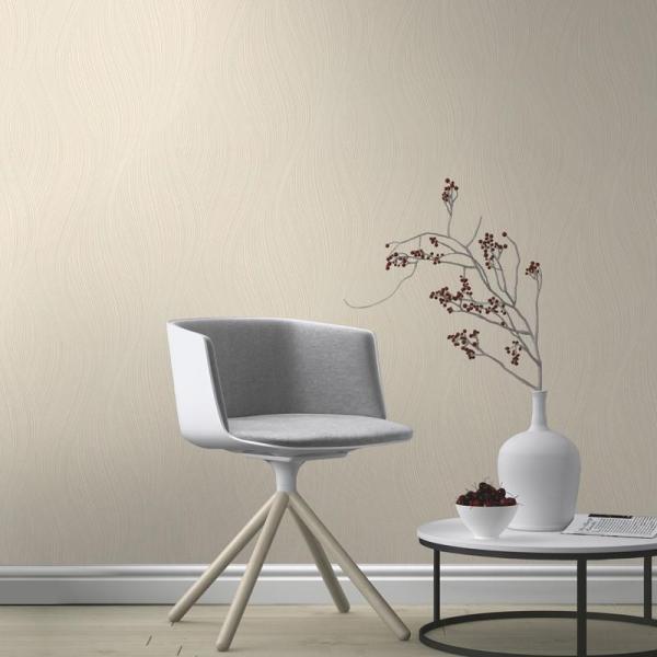 Фото Rasch Deco Style 400359