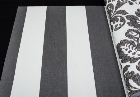 Фото – обои Rasch Poetry 2 542752 || Rasch Poetry 2 542752