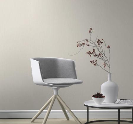 Фото – обои Rasch Wallton 2021 125702 (125719) || Rasch Wallton 2021 125702 (125719)