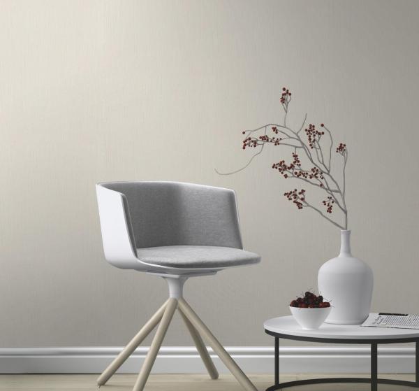 Rasch Wallton 2021 125702 (125719)