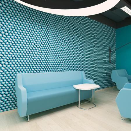 Фото – обои A.S.Creation Mac Stopa 32720-4 || A.S.Creation Mac Stopa 32720-4