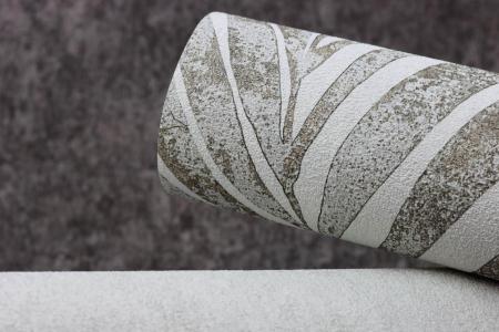 Фото – обои Rasch Linares 617160 || Rasch Linares 617160