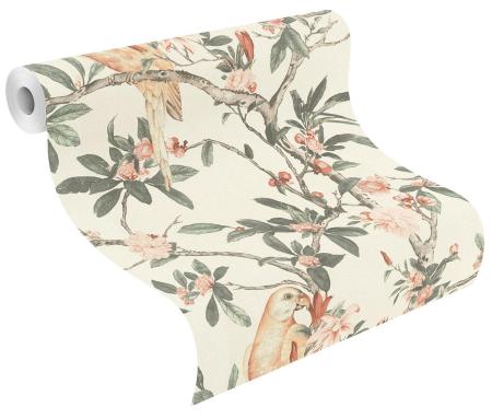 Фото – обои Rasch Poetry 2 543315 || Rasch Poetry 2 543315