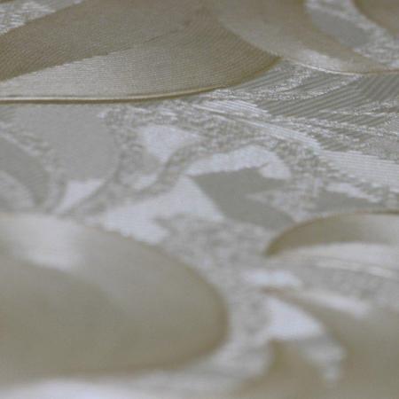 Фото – обои Marburg Opulence 2 56034 || Marburg Opulence 2 56034